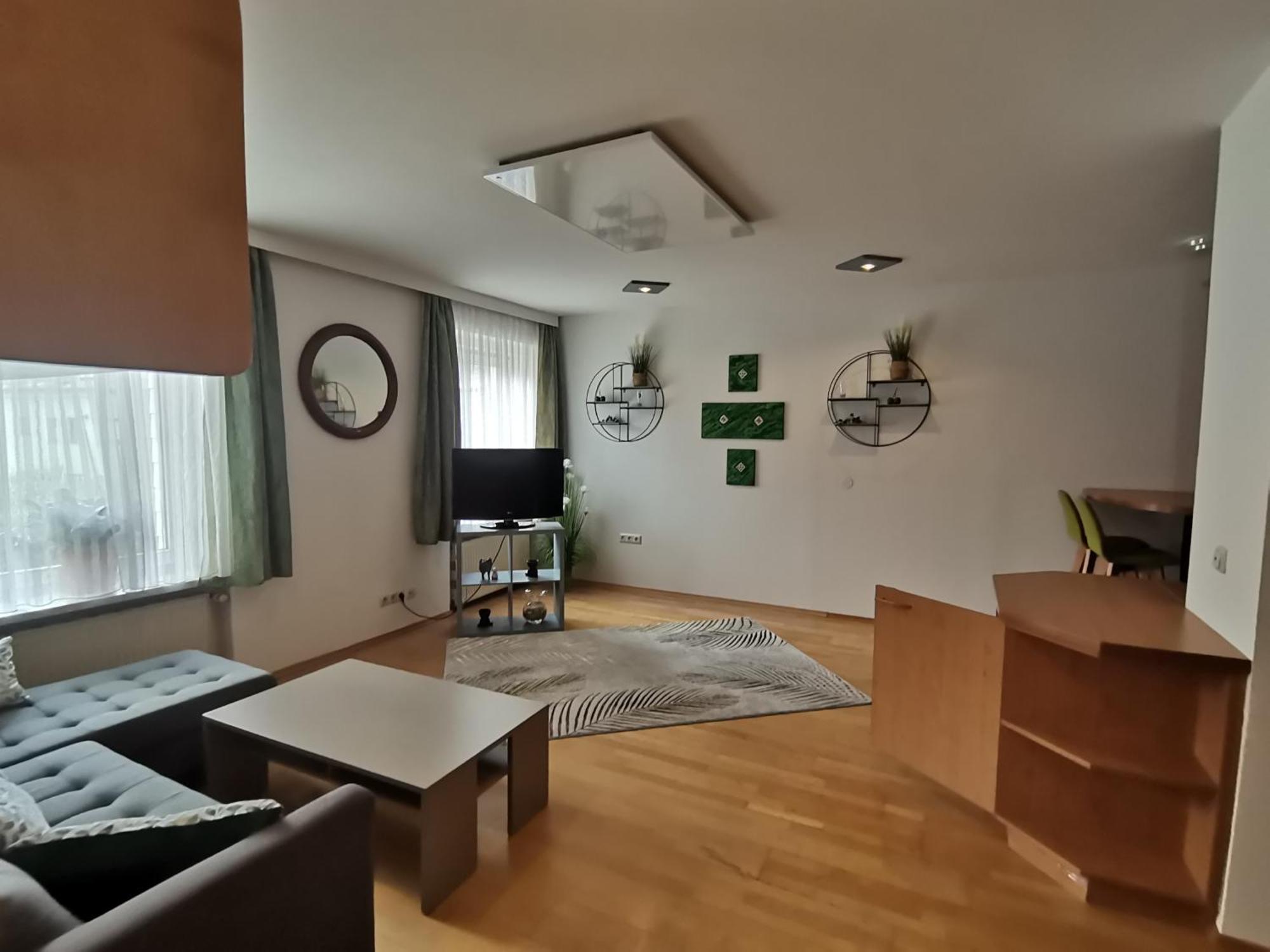 Gasthof Moser 폰스돌프 외부 사진